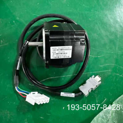 AMAT/应用材料 1080-02044 YASKAWA详谈报价