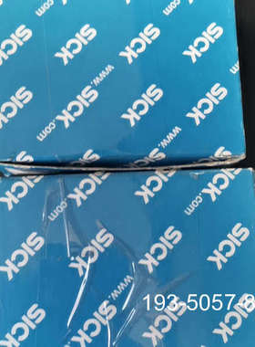 SICK传感器WTB8-P2131 货号 6033207详谈报价