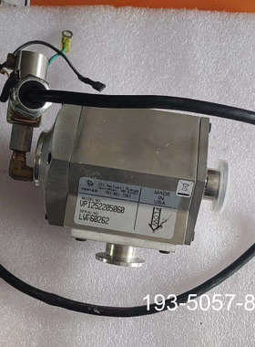 VARIANVPI251205060 Isolati详谈报价