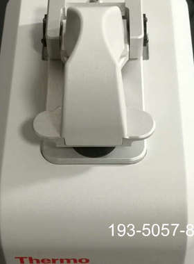 赛默飞 Nanodrop Nanodrop-2000c 超微详谈报价