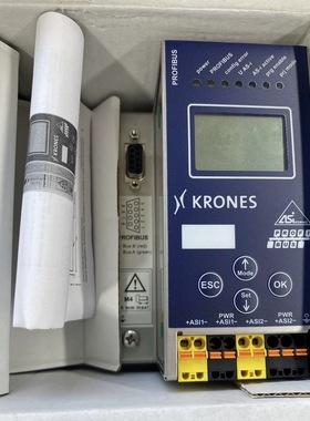 正品必威1703网关/BWU1703，价格详谈