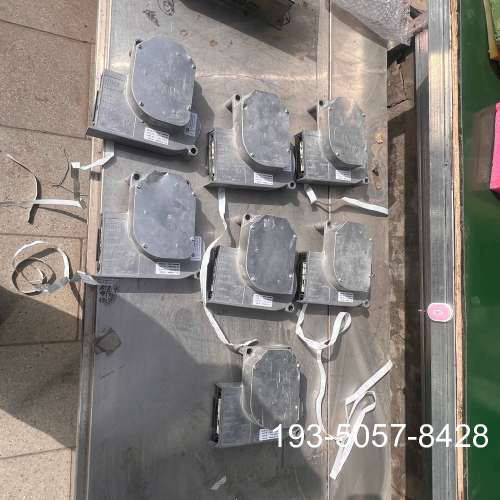 议价电梯配件/迅达5500门电机DDE-V35门机马达ID593详谈