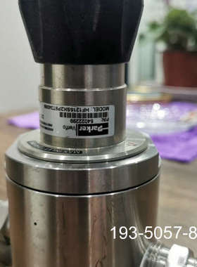 议价：手动阀派克，Parker HF1215SK2P8T详谈