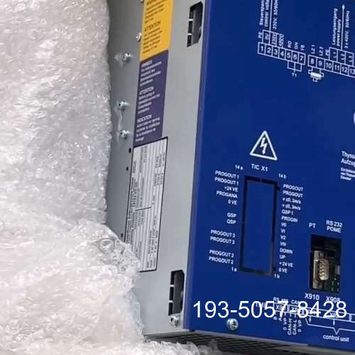 蒂森变频器CPI15/CPI32/CPI48/CPI60||详谈报价