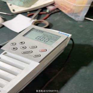 380V15kw询价购买 原装 正品 伦茨E82EV152