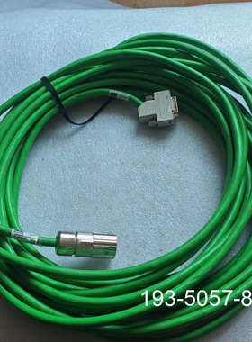 SEW 编码器电缆 13324535 13324551 详谈报价