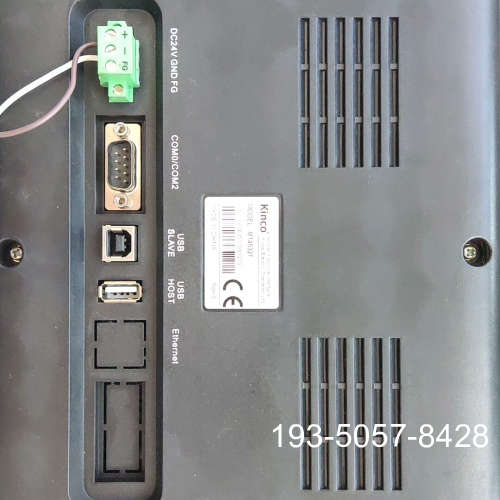 MT4532T步科触摸屏，，，详谈报价