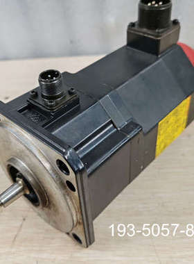 A06B-0032-B675β2/3000 2Nm 0详谈报价