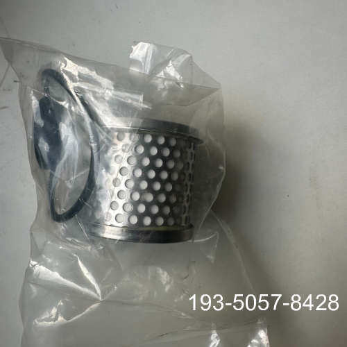 AMF150UX 滤芯   2个处理详谈报价