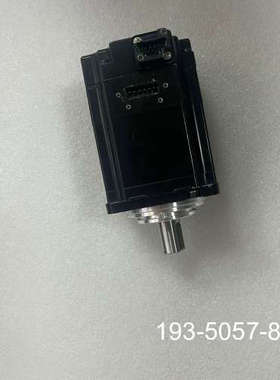 议价sgm7j-04a7a6s安川七系400瓦值电机详谈