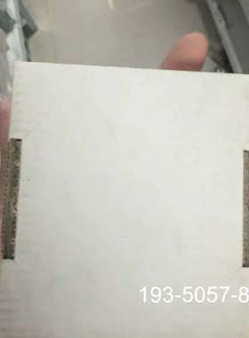 原装正品ABB多时间继电器CT-MVS.21S，型号1SVR73价格详谈