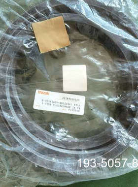 MAZAK马扎克密封圈J21NV000820详谈报价
