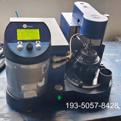 新货 英国Stanhope-Seta开口闪电仪，型号3400详谈报价