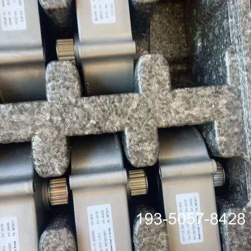 议价电梯V15门机 电梯门机ID:59353550 DDE-V1详谈