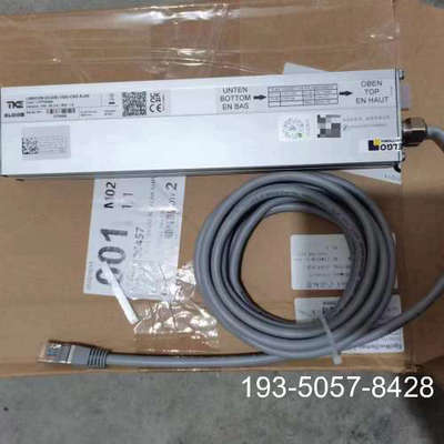 议价蒂森蒂升电梯位置传感器，LIMAX2M-03，详谈
