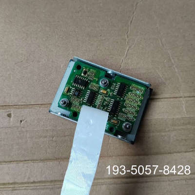 OLYMPUS   奥林巴斯   AWM20706详谈