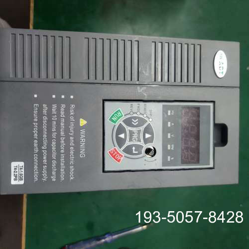 澳地特AD300-T41R5GB/2R2PB详谈报价