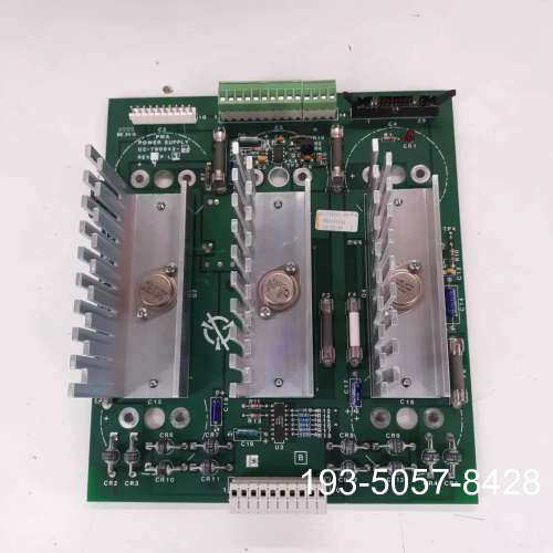 原装正品路斯特电源板,型号MR602661,来自,价格详谈