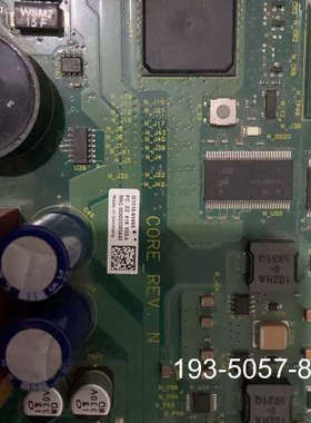 主板，G1315-65865，，挺新的详谈