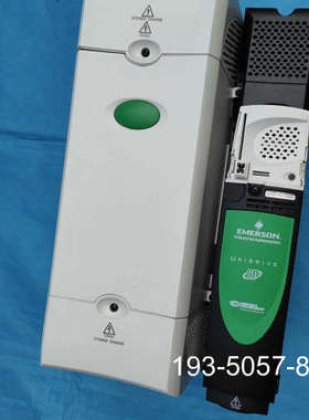 SP4403变频器96/104A，CT驱动器S详谈报价