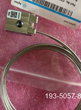 原装正品8890 pcm 流量块 G3450-60712价格详谈