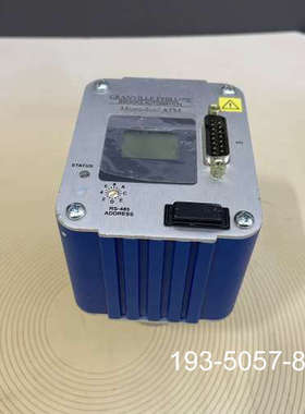 原装正品MKS/BROOKS 390511-2-YE-T  ，价格详谈