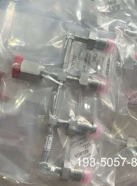 INTEVAC ASIA PTE LTD 气体分配阀详谈报价