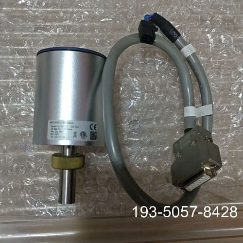 原装正品英福康CDG025D 200Torr价格详谈