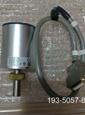 原装正品英福康CDG025D 200Torr价格详谈