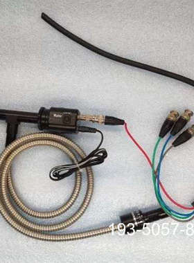 WATEC WAT-902B 黑白CCD工业相机带镜头 详谈报价