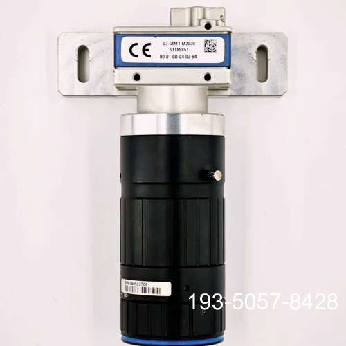 加拿大DALSA工业相机 G3-GM11-M2020详谈报价