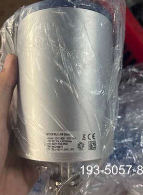 议价英福康真空计CDG100D  CDG160D详谈