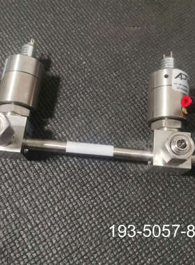 原装正品APTECH隔膜阀阀组AP4550SM价格详谈