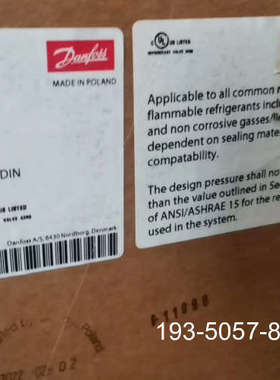 议价电磁阀ICS1-25-20正品，027H2215详谈