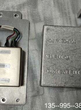 应用材料 0195-13479 REV O1   0195-详谈