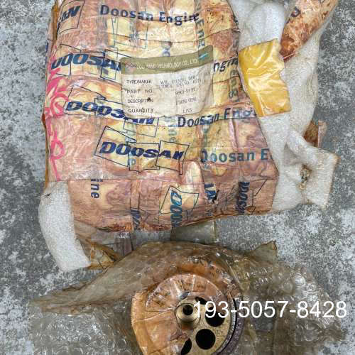 原装正品5L70MCE B274 90901-53-91 油马达配件价格详谈