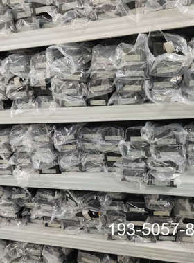 议价CP1W-40EDT，200，CP1W-40EDR，150，详谈