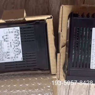 议价SHIMADEN温控器SD20-490-119924-J9全详谈
