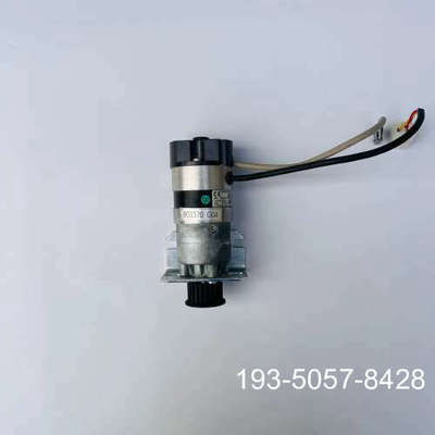 议价通力电梯门电机门机马达KM903370G04/03 KM90详谈