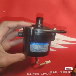 原装 05V请询价 正品 IWAKI磁力泵无刷直流水泵增压泵冷却液泵RD