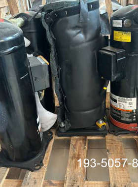 ZPV0962E-4X9-522压缩机，，详谈报价