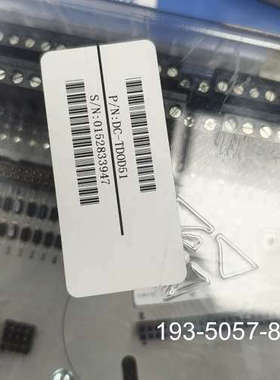 议价霍尼韦尔型号:DC-TDOD51底座模块，，带原厂标详谈