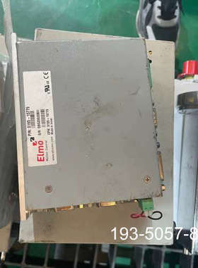 AMAT配件0195-15779详谈报价