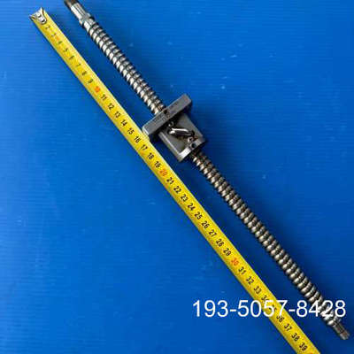 议价AHD KURODA GG15-4A  详谈