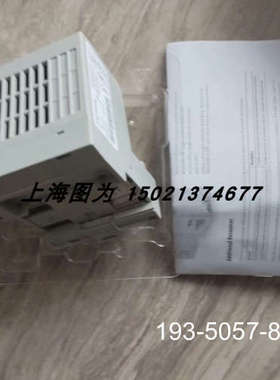 议价Allen Bradley转换模块1794-ADNC详谈