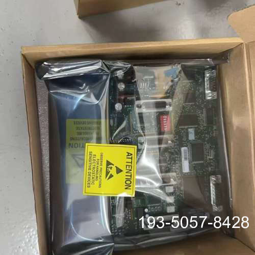 世图茲C7000主板，件程序详谈报价