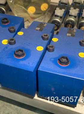 R900503669 FD12PA2X/B03V力士乐平衡阀详谈报价