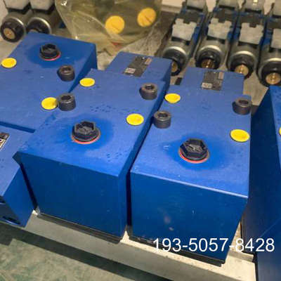 R900503669 FD12PA2X/B03V力士乐平衡阀详谈报价