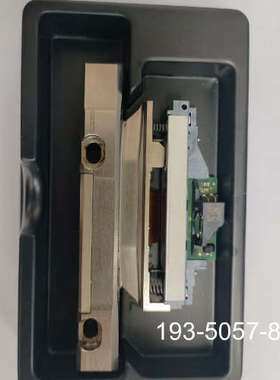 LC495S读数头，对应尺子长度1040，尺子ID76093详谈报价