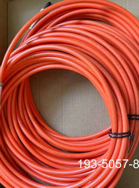 原装正品RKO0101 力士乐光纤线缆 长度任意 价格详谈